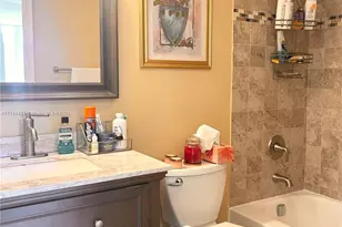 [Address not provided], Pembroke Pines, FL 33025 - Photo 10