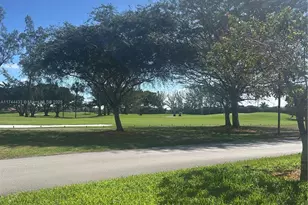 [Address not provided], Pembroke Pines, FL 33025 - Photo 24