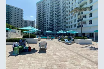 3725 S Ocean Dr #419, Hollywood, FL 33019 - Photo 18