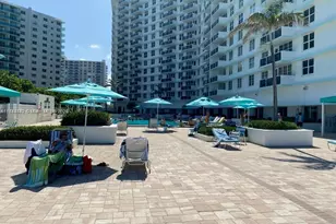 3725 S Ocean Dr, Hollywood, FL 33019 - Photo 18