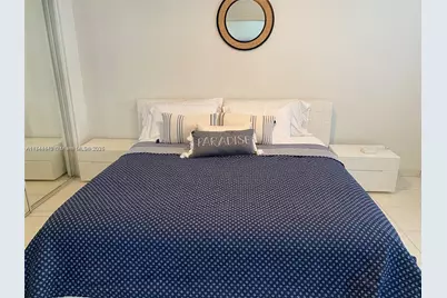 3725 S Ocean Dr #419, Hollywood, FL 33019 - Photo 12