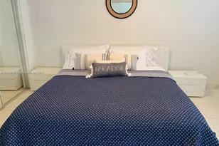 3725 S Ocean Dr, Hollywood, FL 33019 - Photo 12