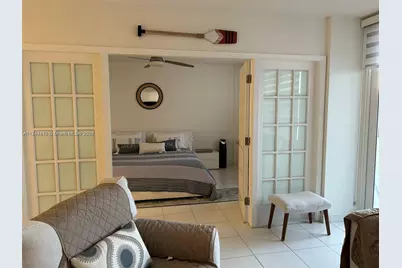 3725 S Ocean Dr #419, Hollywood, FL 33019 - Photo 16