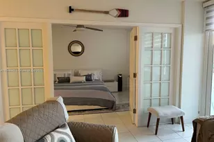 3725 S Ocean Dr, Hollywood, FL 33019 - Photo 16