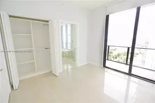 480 NE 31st St, Miami, FL 33137 - Photo 24