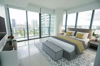 480 NE 31 St #2007, Miami, FL 33137 - Photo 18