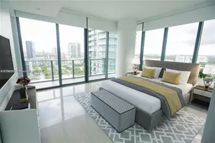 480 NE 31st St, Miami, FL 33137 - Photo 18