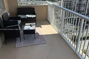 1980 S Ocean Dr, Hallandale Beach, FL 33009 - Photo 20