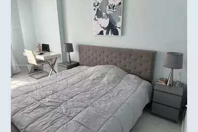 1980 S Ocean Dr #15Q, Hallandale Beach, FL 33009 - Photo 38