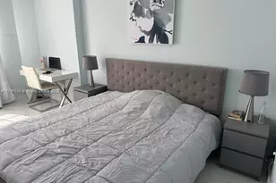 1980 S Ocean Dr, Hallandale Beach, FL 33009 - Photo 38