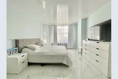 1980 S Ocean Dr #15Q, Hallandale Beach, FL 33009 - Photo 12