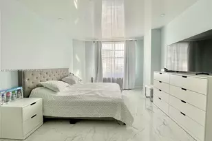 1980 S Ocean Dr, Hallandale Beach, FL 33009 - Photo 12