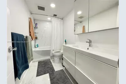 1980 S Ocean Dr #15Q, Hallandale Beach, FL 33009 - Photo 18