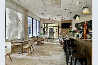 100 Bayview Dr #1024, Sunny Isles Beach, FL 33160 - Photo 24