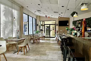 100 Bayview Dr, Sunny Isles Beach, FL 33160 - Photo 24