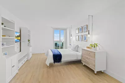 100 Bayview Dr #1024, Sunny Isles Beach, FL 33160 - Photo 14