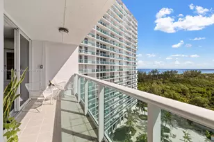 100 Bayview Dr, Sunny Isles Beach, FL 33160 - Photo 18