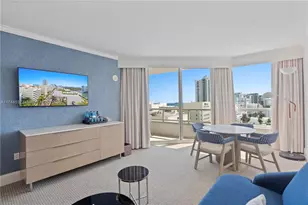 4401 Collins Ave, Miami Beach, FL 33140 - Photo 8