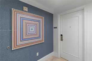 4401 Collins Ave, Miami Beach, FL 33140 - Photo 32