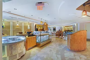 4401 Collins Ave, Miami Beach, FL 33140 - Photo 48