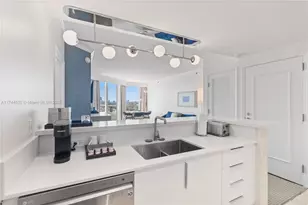 4401 Collins Ave, Miami Beach, FL 33140 - Photo 14