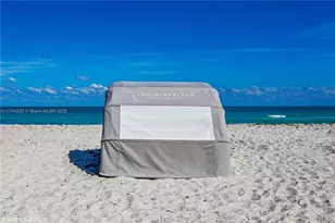 4401 Collins Ave, Miami Beach, FL 33140 - Photo 54