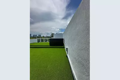 1975 Calais Dr #3, Miami Beach, FL 33141 - Photo 26
