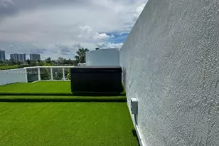 1975 Calais Dr, Miami Beach, FL 33141 - Photo 26