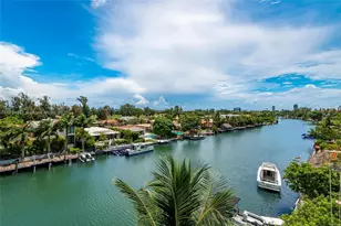 1975 Calais Dr, Miami Beach, FL 33141 - Photo 24