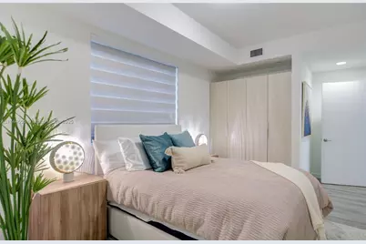 2955 Bird Ave, Miami, FL 33133 - Photo 14