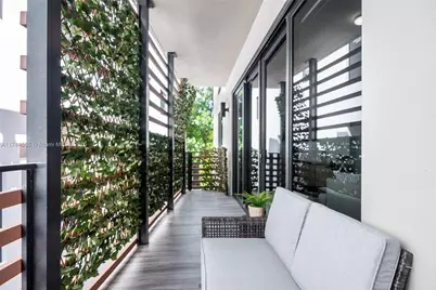 2955 Bird Ave, Miami, FL 33133 - Photo 20