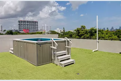 2955 Bird Ave, Miami, FL 33133 - Photo 26