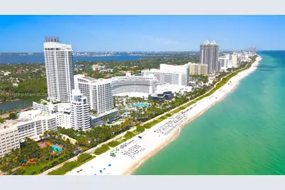 4401 Collins Ave #2114/2116, Miami Beach, FL 33140 - Photo 46