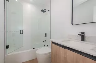 1985 Calais, Miami Beach, FL 33141 - Photo 6