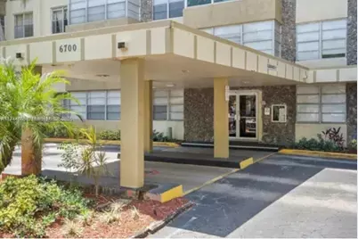 6700 Cypress Rd #409, Plantation, FL 33317 - Photo 2