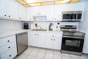 1833 S Ocean Dr, Hallandale Beach, FL 33009 - Photo 6