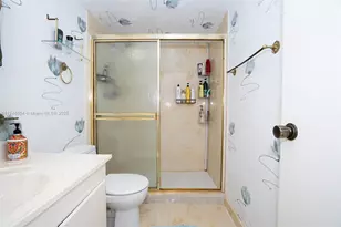 1833 S Ocean Dr, Hallandale Beach, FL 33009 - Photo 12