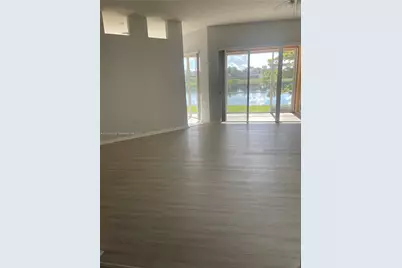 575 SE 29th Dr, Homestead, FL 33033 - Photo 6