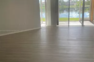 575 SE 29th Dr, Homestead, FL 33033 - Photo 6