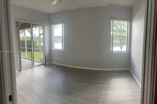 575 SE 29th Dr, Homestead, FL 33033 - Photo 14