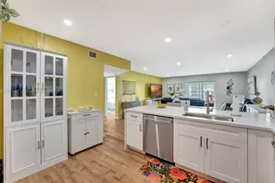 4750 NW 22nd Ct, Lauderhill, FL 33313 - Photo 6