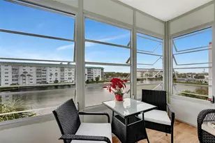 4750 NW 22nd Ct, Lauderhill, FL 33313 - Photo 14