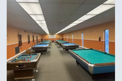 4750 NW 22nd Ct #404, Lauderhill, FL 33313 - Photo 34