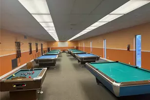 4750 NW 22nd Ct, Lauderhill, FL 33313 - Photo 34