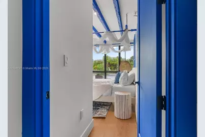 408 NW 52nd St, Miami, FL 33127 - Photo 38