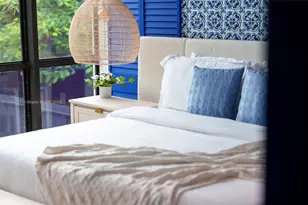 408 NW 52nd St, Miami, FL 33127 - Photo 52