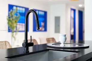 408 NW 52nd St, Miami, FL 33127 - Photo 66