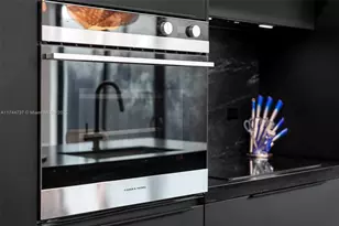 408 NW 52nd St, Miami, FL 33127 - Photo 64