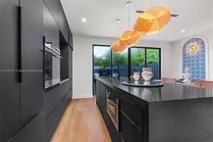 408 NW 52nd St, Miami, FL 33127 - Photo 6