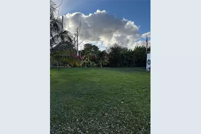 2770 NW 164th Ter, Miami Gardens, FL 33054 - Photo 24